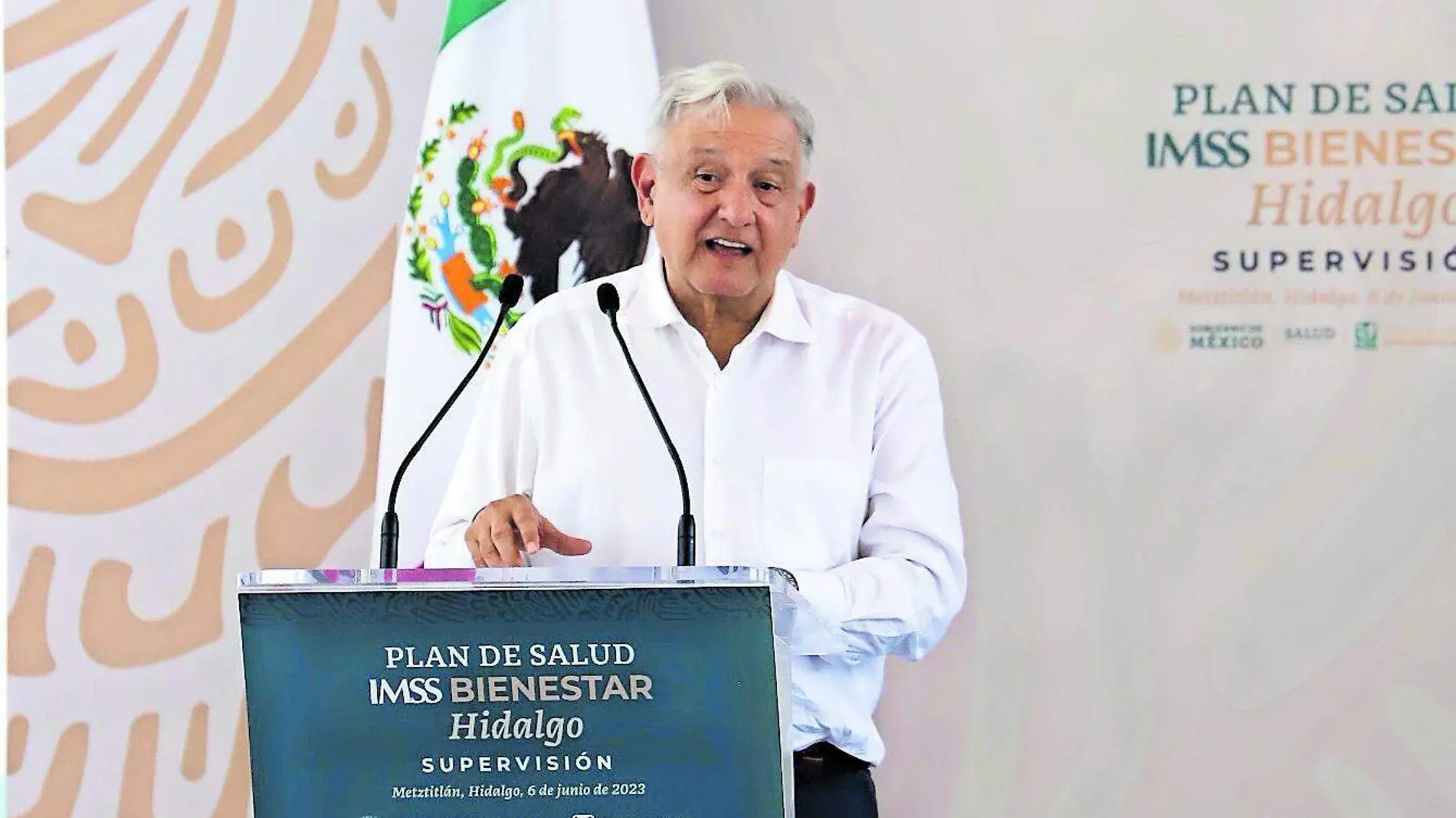 AMLO F BEG (2)_CMYK